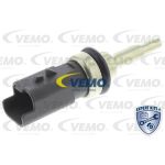 Sensor, Kühlmitteltemperatur VEMO V22-72-0151
