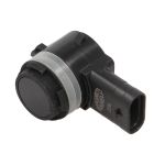 Capteur, aide au stationnement MAGNETI MARELLI 021016125010