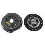 Koppelingsset SACHS XTend 3000 951 354