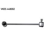 Haste/braço, estabilizador SKF VKDS 448002