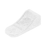 Hauptproduktbild