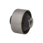 Lager, handtag CTR GV0039