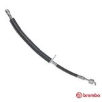 Bromsslang BREMBO T 24 142