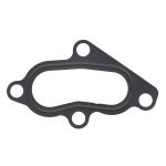 Pakking, thermostaathuis ELRING 592927