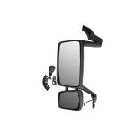 Extern spegel PACOL VOL-MR-050L
