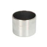 Suporte de braço EXCAMEC 231/63002-EXC