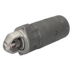 Démarreur RIVOLV RIV700150