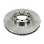 Bremsscheibe MEYLE 215 521 0031