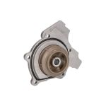 Wasserpumpe Schaeffler INA 538 0361 10