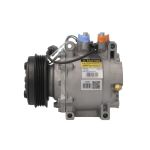 Klimakompressor AIRSTAL 10-0754