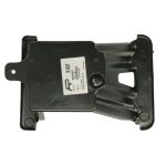 Soporte, parachoques BLIC 6508-06-3283931P