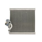 Evaporatore, impianto di climatizzazione MAHLE AE 238 000S