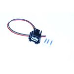 Kabelreparatursatz, Sensor-Nockenwellenposition SENCOM 20664