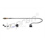 Sonda lambda HANS PRIES 114 229