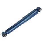 Stoßdämpfer MEYLE 30-26 725 0002