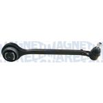Radaufhängung MAGNETI MARELLI 301181345600