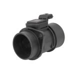 Luftmassenmesser VALEO 366947