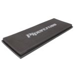 Luftplattenfilter (Einsatz) PIPERCROSS PP1278