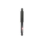 Schokdemper Excel-G KYB 344283