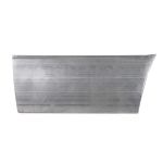 Kit de réparation porte BLIC 6015-00-3546222P