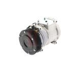 Ilmastoinnin kompressori AKS DASIS 851754N