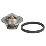Thermostaat, koelvloeistof MOTORAD 241-88K