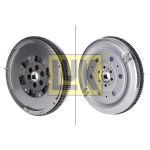 Volant moteur LUK 415 0874 10