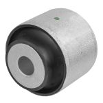 Lagerung, Lenker LEMFÖRDER 37647 01