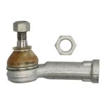 Spurstangenkopf Schaeffler FAG 840 0846 10