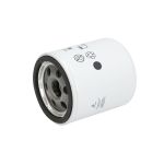 Filtro, sistema hidráulico de trabalho WIX FILTERS 57085.