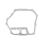 OE YANMAR 114650-01412