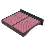 Innenraumluftfilter K&N DVF5058