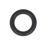 Dichtung des Motorblocks FP DIESEL 6F5559-FP