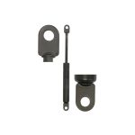 Mola a gás STABILUS 082392