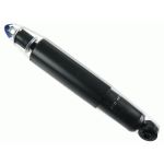 Stoßdämpfer SACHS 230 441