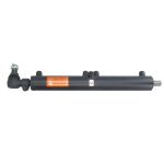 Arbetscylinder, servostyrning REINHOCH RH59-1005
