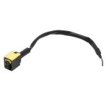 Ficha GIANT A31-SC01274-E000