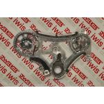 Aandrijfset, oliepomp IWIS 70036SET