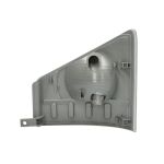 Photo du produit 2
