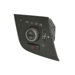 Schakelaar, hoofdlicht DT SPARE PARTS 2.25904