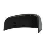 Revestimento, retrovisor exterior BLIC 6103-03-2402310P