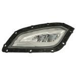 Fanale di guida TRUCKLIGHT FL-DA010L