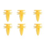 Clip - Baguette décorative / de protection ROMIX ROM C70959