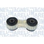 Varilla/pilar, estabilizador MAGNETI MARELLI 301191620180