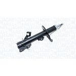 Ammortizzatore MAGNETI MARELLI 357250070100