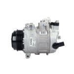 Compressor, airconditioning DENSO DCP32068