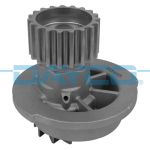 Kühlmittelpumpe DAYCO DP071