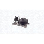 Koelvloeistof pomp MAGNETI MARELLI 350984023000