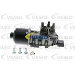 Limpieza del parabrisas - Motor limpiaparabrisas VEMO V10-07-0042