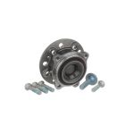 Hjullagersats SKF VKBA 7221